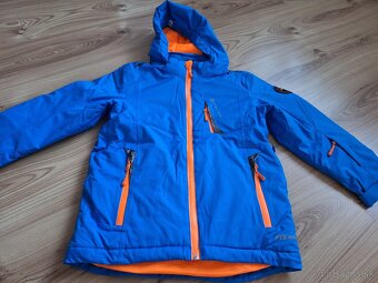 Neon Alpine Pro suprava 116/122 - 3