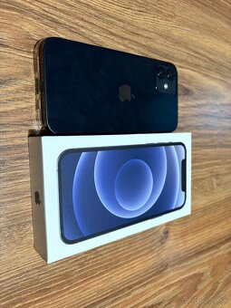 iPhone 12 - 64gb - 3