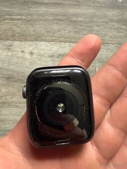 Apple watch 5 44mm - 3