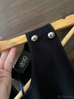Liu jo - 3