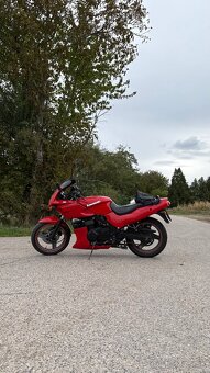 kawasaki GPZ 500s (A2 otvorena) - 3