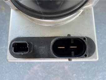 Fiat Scudo, Peugeot Expert, Citroen Jumpy servo čerpadlo - 3