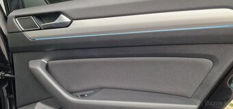 Passat b8 combi - 3