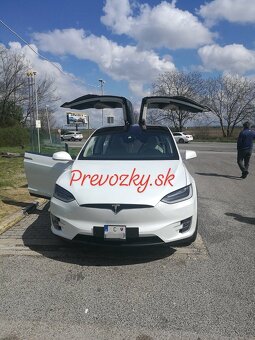 Prevozné čísla SK/EU ✅2025✅| Prevozky.sk - 3