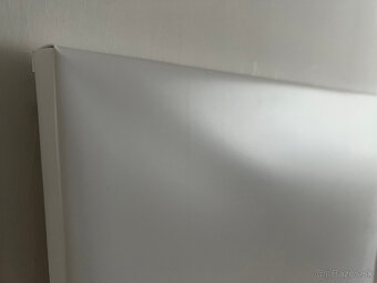 Rámové Projekčné Plátno 70" - 3