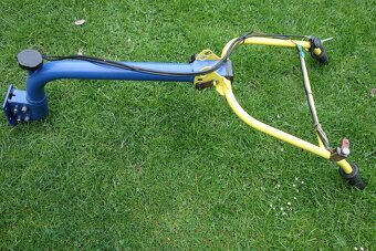 Riadidlá Agzat - pošlem - 3