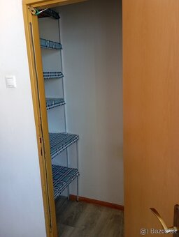 na predaj 3 izbový krásny byt v Ladcoch - 3