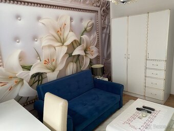 Prenájom bytu - izby s balkónom - 3