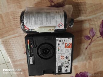 Opravna sada na auta - 3