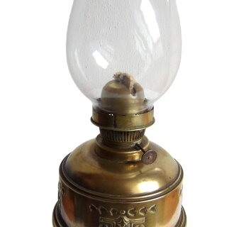 Petrojejka - Rakousko-Uhersk - 3