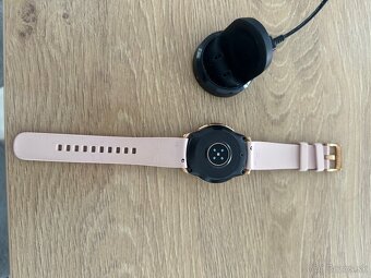 Samsung galaxy Watch - 3