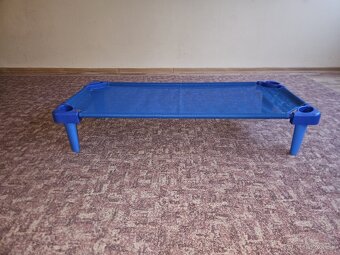 Predám lehátka do materskej školy - 3