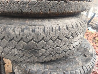 205/75 R16C - 3