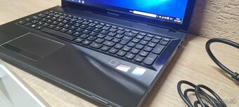 Lenovo G510 - 3