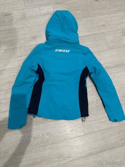 Dámska lyžiarska bunda Dainese - 3