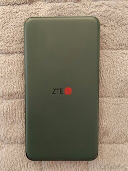 Predam wifi mobilný router YTE U30 5G AIR - 3