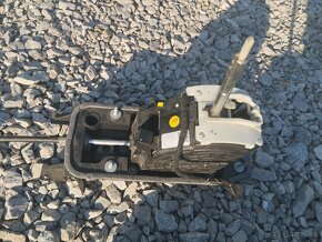 Kulisa riadenia DSG -Octavia 3,VW Passat B6,CC, Golf VI,PLUS - 3