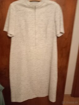 Dámské šaty - 3