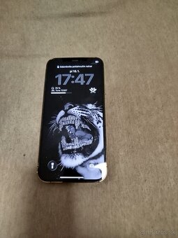 Iphone 12 pro 256GB - 3