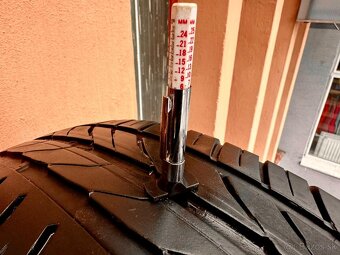 195/65 R15 Letné pneumatiky – komplet sada - 3