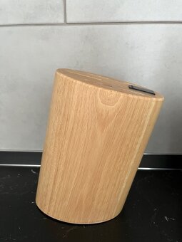 Stojan na noze Berghoff - 3