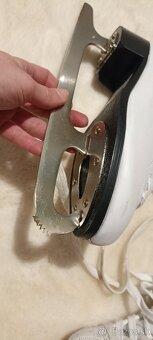 Dámske korčule - 3