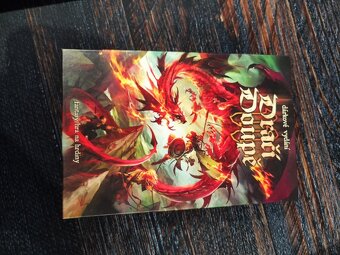 Predám spoločenské hry - 3