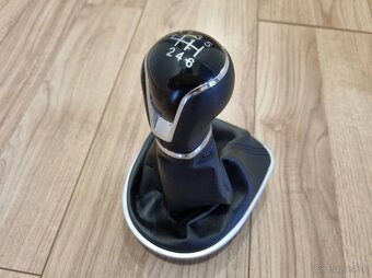 Seat LEON TOLEDO ALTEA radiaca paka - 3