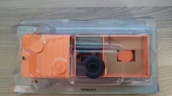 Tatra 813 - 3