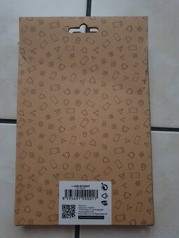 Obal na Kindle Paperwhite - 3