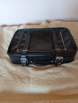 Predám cestovný kufor - 3