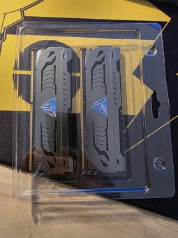 DDR4 Ram 2x8gb 3200mhz - 3