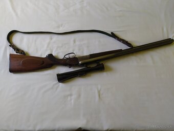 TROJÁK MERKEL - SUHL - 3