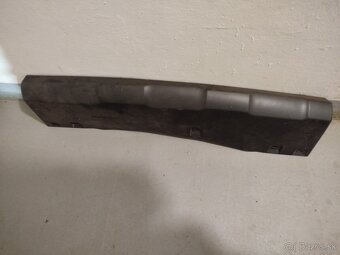 Subaru Outback 2016 - 3