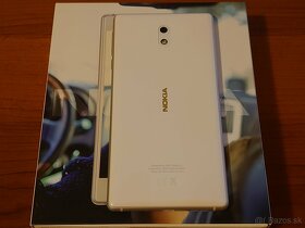 Nokia 3 (TA-1032) - 3