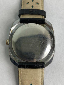 Pánske hodinky Prim Hulk kal.68 / 1978 - 3