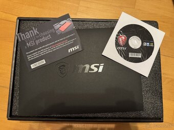 MSI GeForce RTX 2070 ARMOR 8G - 3