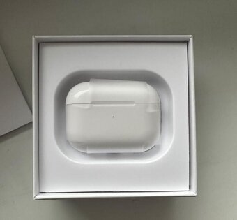 Airpods pro 2 - 3