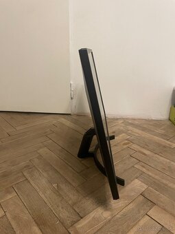 Monitor LG 75HZ 32 palcový - 3