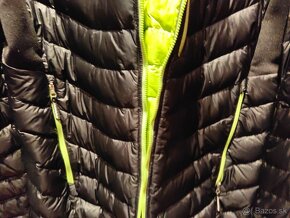 Vetrovka Dynafit TLT Radical M unisex - 3