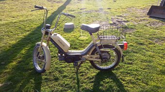 Babeta 210 2ks - 3