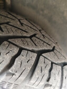 Peugeot 307 sw 4x108 r15 - 3