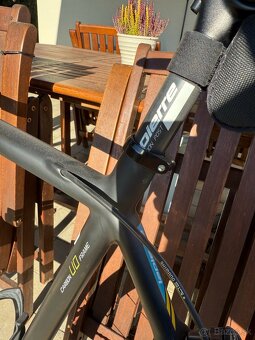 Lapierre Sensium 500 - 3