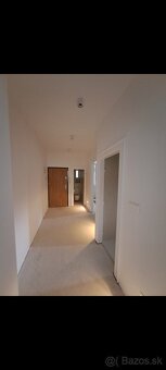 Nadštandartná rekonštrukcia, centrum mesta s garazou, 105m2 - 3