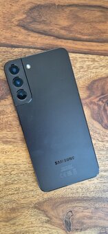 Samsung Galaxy S22 Plus - 3