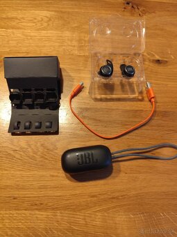 JBL Reflect Aero - 3