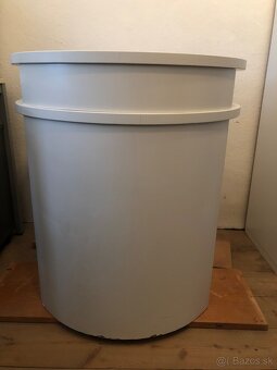 Pc stolík - 3