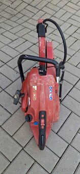 HILTI DSH 700 - 3