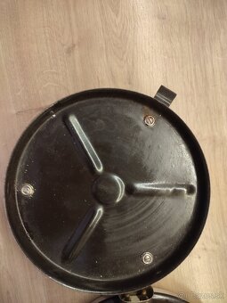 Remoska - 3