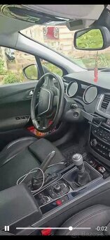 Peugeot 508 - 3
